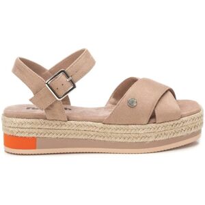 Sandaler med klack Refresh 171539 37,38,39,40 Sandaler med klack Refresh 171539 37,38,39,40