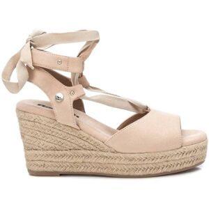Sandaler med klack Refresh 170771 36,37,38,41 Sandaler med klack Refresh 170771 36,37,38,41