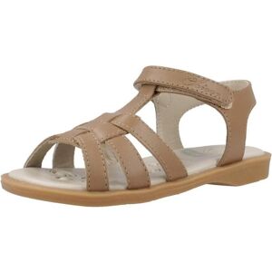 Platta sandaler Chicco Carmys 23,24,25,26,27 Platta sandaler Chicco Carmys 23,24,25,26,27