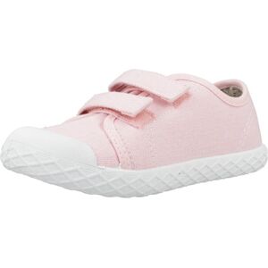 Sneakers Chicco Cambridge 3 20,21,22,24,25,26,29,32 Sneakers Chicco Cambridge 3 20,21,22,24,25,26,29,32