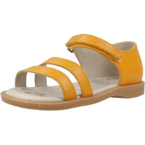 Platta sandaler Chicco Cloanne 20,21,22,23,24,25,26,27,29 Platta sandaler Chicco Cloanne 20,21,22,23,24,25,26,27,29