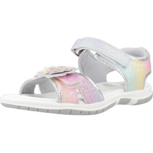 Platta sandaler Chicco Flippy 20 Platta sandaler Chicco Flippy 20