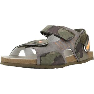 Platta sandaler Chicco Frax 28,29 Platta sandaler Chicco Frax 28,29