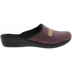 Tofflor Befado 552D020 39 Dam Tofflor Befado 552D020 39 Dam