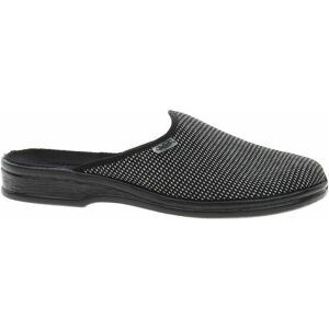 Tofflor Befado 089M422 43 Herr Tofflor Befado 089M422 43 Herr