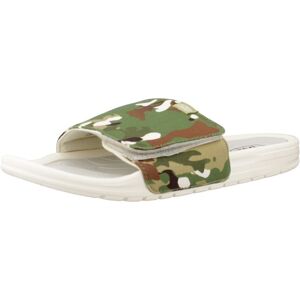 Flip-flops HEYDUDE Phoenix 41,42,43,44,45,46 Herr Flip-flops HEYDUDE Phoenix 41,42,43,44,45,46 Herr