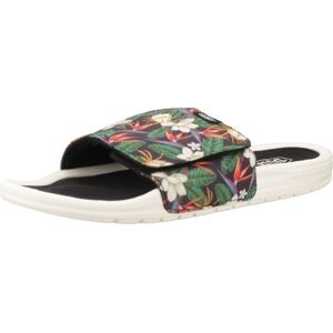 Flip-flops HEYDUDE Phoenix 41,42,43,44,45,46 Herr Flip-flops HEYDUDE Phoenix 41,42,43,44,45,46 Herr