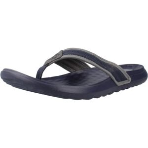 Flip-flops HEYDUDE Milo 41,44,45 Herr Flip-flops HEYDUDE Milo 41,44,45 Herr