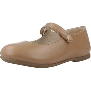 Låga cityskor Chicco 1069152c 23,25,26,27,28 Låga cityskor Chicco 1069152c 23,25,26,27,28