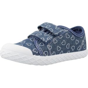 Sneakers Chicco Cambridge 3 20,31 Sneakers Chicco Cambridge 3 20,31
