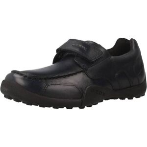 Snörskor Geox W.snakem B 26,28 Pojkar Snörskor Geox W.snakem B 26,28 Pojkar