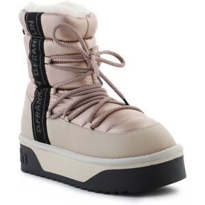 Boots D.Franklin Nordic V.2 Bomb DFSH371006-BEIG 38,41 Dam Boots D.Franklin Nordic V.2 Bomb DFSH371006-BEIG 38,41 Dam