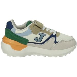 Sneakers Joma - 27,28,29,30,31,32,33,35 Pojkar Sneakers Joma - 27,28,29,30,31,32,33,35 Pojkar