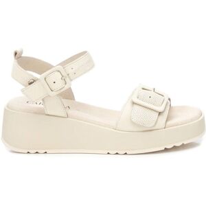 Sandaler med klack Carmela 160835 37,39,40 Sandaler med klack Carmela 160835 37,39,40