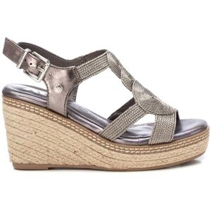 Sandaler med klack Xti 142320 38,39,40 Sandaler med klack Xti 142320 38,39,40