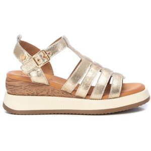 Sandaler med klack Carmela 161609 39 Sandaler med klack Carmela 161609 39