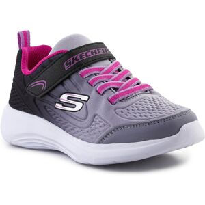 Sandaler Skechers Selectors Sweet Swirl 302474L-BKMT Black/Multi 27,28,29,30,33,33 1/2,27 1/2,28 1/2 Dam Sandaler Skechers Selectors Sweet Swirl 302474L-BKMT Black/Multi 27,28,29,30,33,33 1/2,27 1/2,28 1/2 Dam