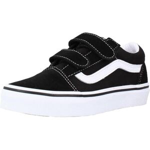 Sneakers Vans Old Skool V 27,31,34,32 1/2,27 1/2,31 1/2,30 1/2 Sneakers Vans Old Skool V 27,31,34,32 1/2,27 1/2,31 1/2,30 1/2