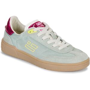 Sneakers D.Franklin 387 REBEL 36,37,38,39,40,41 Dam Sneakers D.Franklin 387 REBEL 36,37,38,39,40,41 Dam