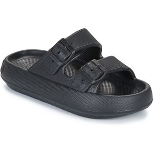 Tofflor D.Franklin 334 BLOOMER 36,37,38,39 Dam Tofflor D.Franklin 334 BLOOMER 36,37,38,39 Dam
