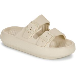 Tofflor D.Franklin 334 BLOOMER 37,40,41 Dam Tofflor D.Franklin 334 BLOOMER 37,40,41 Dam