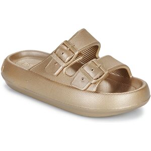 Tofflor D.Franklin 334 BLOOMER 36,37,38,39,40,41 Dam Tofflor D.Franklin 334 BLOOMER 36,37,38,39,40,41 Dam