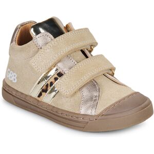 Höga sneakers GBB DISTRAIT TWIST 28,29,30,31,32,33,34 Pojkar Höga sneakers GBB DISTRAIT TWIST 28,29,30,31,32,33,34 Pojkar