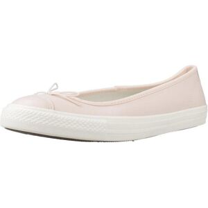 Ballerinor Converse Chuck Taylor All Star Dainty Ballerina Slip 37 1/2,38 1/2 Dam Ballerinor Converse Chuck Taylor All Star Dainty Ballerina Slip 37 1/2,38 1/2 Dam