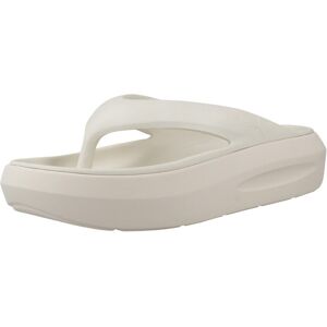Flip-flops Puma Flatter Flip 37,39,40 1/2,35 1/2 Dam Flip-flops Puma Flatter Flip 37,39,40 1/2,35 1/2 Dam
