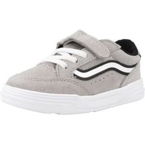 Sneakers Vans Hylane V 20,21,21 1/2 Sneakers Vans Hylane V 20,21,21 1/2