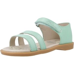 Platta sandaler Chicco Cloanne 20,21,22,23,24,25,26,27,28,29,30 Platta sandaler Chicco Cloanne 20,21,22,23,24,25,26,27,28,29,30