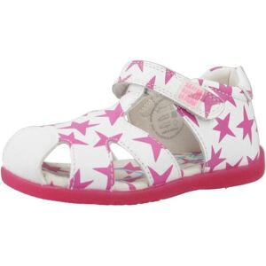 Första steg-skor Agatha Ruiz de la Prada 242902a 18,19,20,21,22,23,24 Första steg-skor Agatha Ruiz de la Prada 242902a 18,19,20,21,22,23,24