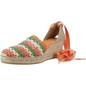Espadriller Toni Pons Georgina 36,38,39,40,41 Dam Espadriller Toni Pons Georgina 36,38,39,40,41 Dam