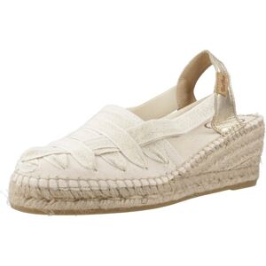 Espadriller Toni Pons Tracy 38,41,35 Dam Espadriller Toni Pons Tracy 38,41,35 Dam