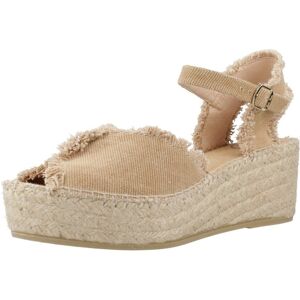 Espadriller Toni Pons Isaura 36,37,38,39,40,41,35 Dam Espadriller Toni Pons Isaura 36,37,38,39,40,41,35 Dam