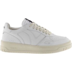 Sneakers Victoria Seoul Sneakers 257100 - Blanco 38,39,40 Dam Sneakers Victoria Seoul Sneakers 257100 - Blanco 38,39,40 Dam
