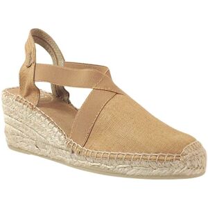 Espadriller Toni Pons Ter 36,37,38,39,40 Dam Espadriller Toni Pons Ter 36,37,38,39,40 Dam