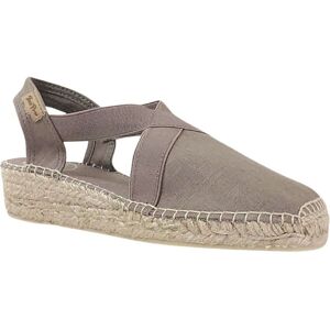 Espadriller Toni Pons Verona 36,37,38,39,40 Dam Espadriller Toni Pons Verona 36,37,38,39,40 Dam