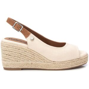 Sandaler med klack Refresh 172663 39 Sandaler med klack Refresh 172663 39