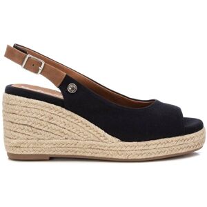 Sandaler med klack Refresh 172663 39 Sandaler med klack Refresh 172663 39