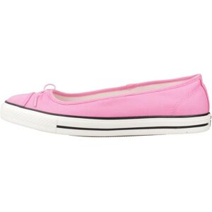 Ballerinor Converse Chuck Taylor All Star Dainty Ballerina 37 1/2,38 1/2 Dam Ballerinor Converse Chuck Taylor All Star Dainty Ballerina 37 1/2,38 1/2 Dam
