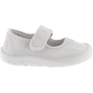 Snörskor Victoria Barefoot Baby Shoes 370109 - Blanco 20,22,23,26,28,29,30 Pojkar Snörskor Victoria Barefoot Baby Shoes 370109 - Blanco 20,22,23,26,28,29,30 Pojkar