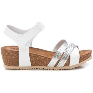 Sandaler med klack Xti 130283 39 Sandaler med klack Xti 130283 39