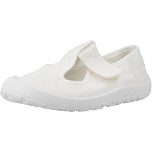 Sneakers Victoria Bosco Barefoot Sandalia Lo 24,26,28 Sneakers Victoria Bosco Barefoot Sandalia Lo 24,26,28