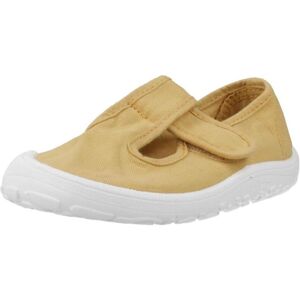 Sneakers Victoria Bosco Barefoot Sandalia Lo 19,27 Flickor Sneakers Victoria Bosco Barefoot Sandalia Lo 19,27 Flickor