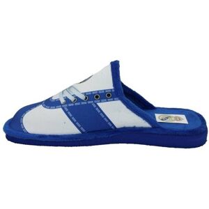 Tofflor Andinas - 37,38,39,43,45,47 Herr Tofflor Andinas - 37,38,39,43,45,47 Herr