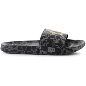 Flip-flops Puma Leadcat Slide Neymar Jr 42,43 Herr Flip-flops Puma Leadcat Slide Neymar Jr 42,43 Herr