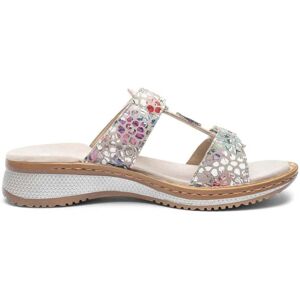 Tofflor Ara Hawaii 36,37,38,39,40,41,42,43,35 Dam Tofflor Ara Hawaii 36,37,38,39,40,41,42,43,35 Dam