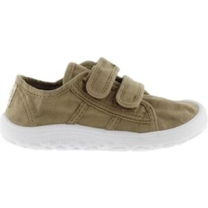 Sneakers Victoria Barefoot Baby Sneakers 370111 - Laurel 24,25,26,27,29,30,31,32,33,34 Sneakers Victoria Barefoot Baby Sneakers 370111 - Laurel 24,25,26,27,29,30,31,32,33,34