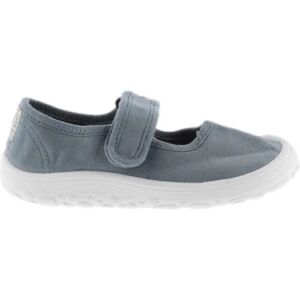 Snörskor Victoria Barefoot Baby Shoes 370109 - Atlantico 20,22,23,24,25,26,27,28,29,30,31,32,33,34 Flickor Snörskor Victoria Barefoot Baby Shoes 370109 - Atlantico 20,22,23,24,25,26,27,28,29,30,31,32,33,34 Flickor